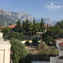 фото из отзыва ID 1620778