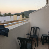 фото из отзыва ID 1620778