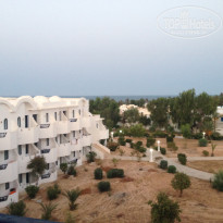 фото из отзыва ID 1620786