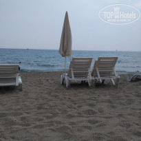 фото из отзыва ID 1620808