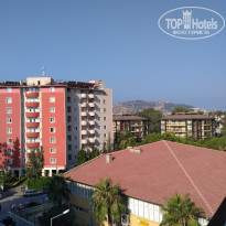 фото из отзыва ID 1620808