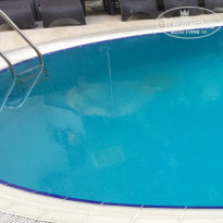 фото из отзыва ID 1620328