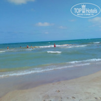 фото из отзыва ID 1620847