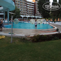 фото из отзыва ID 1620847