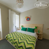 фото из отзыва ID 1620851