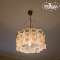 фото из отзыва ID 1620851