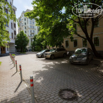 фото из отзыва ID 1620851