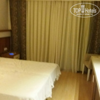 фото из отзыва ID 1620891