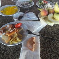 фото из отзыва ID 1620950