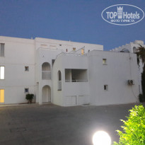 фото из отзыва ID 1620950