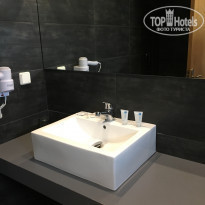 фото из отзыва ID 1620995