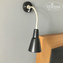 фото из отзыва ID 1620995