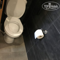 фото из отзыва ID 1620995