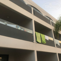 фото из отзыва ID 1620995