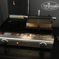 фото из отзыва ID 1620995