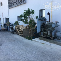 фото из отзыва ID 1620995