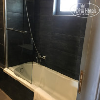 фото из отзыва ID 1620995