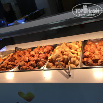 фото из отзыва ID 1620995