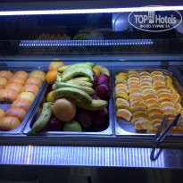 фото из отзыва ID 1620995