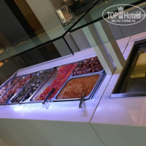 фото из отзыва ID 1620995