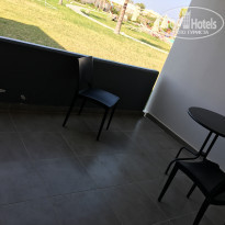 фото из отзыва ID 1620995