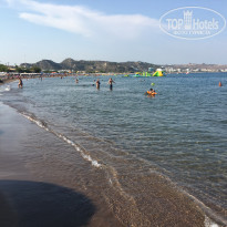 фото из отзыва ID 1620995