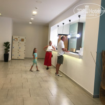 фото из отзыва ID 1620995