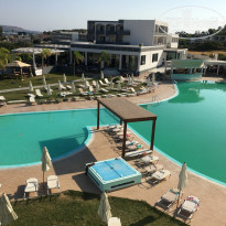 фото из отзыва ID 1620995