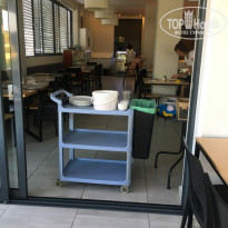 фото из отзыва ID 1620995