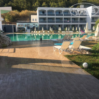 фото из отзыва ID 1620995