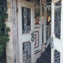 фото из отзыва ID 1621004