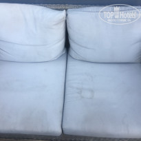 фото из отзыва ID 1620995