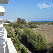 фото из отзыва ID 1621027