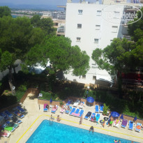 фото из отзыва ID 1621033