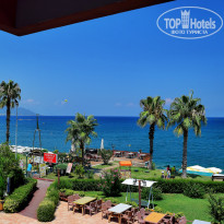 фото из отзыва ID 1621036