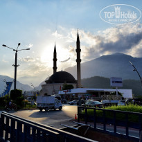 фото из отзыва ID 1621036