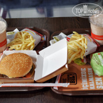 фото из отзыва ID 1621036