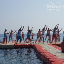 фото из отзыва ID 1621044