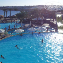 фото из отзыва ID 1621045