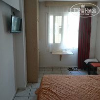 фото из отзыва ID 1621059