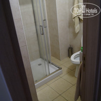 фото из отзыва ID 1621070