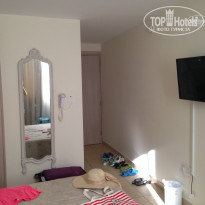 фото из отзыва ID 1621070