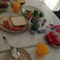 фото из отзыва ID 1621070