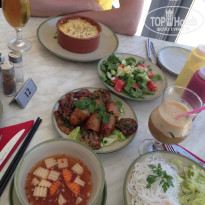 фото из отзыва ID 1621070