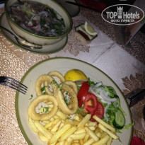 фото из отзыва ID 1621070