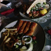 фото из отзыва ID 1621070