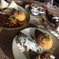 фото из отзыва ID 1621070