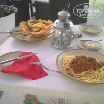 фото из отзыва ID 1621070