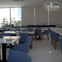 фото из отзыва ID 1621070