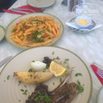 фото из отзыва ID 1621070